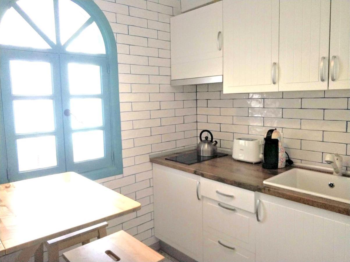 Port Royal Apartments, Heated Pool, Speed Wifi, Terrace Arona  Esterno foto