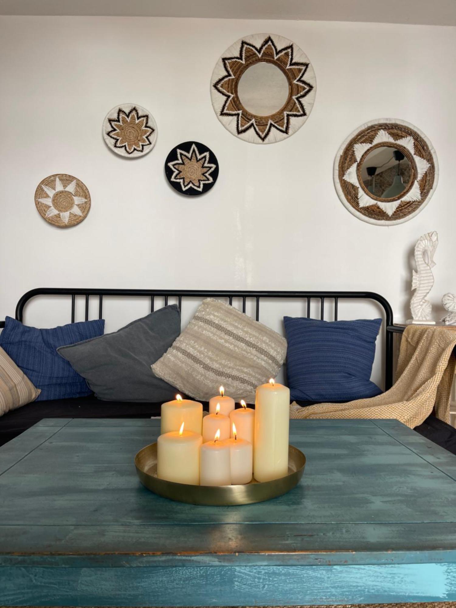 Port Royal Apartments, Heated Pool, Speed Wifi, Terrace Arona  Esterno foto